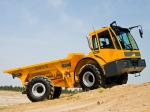 Bergmann 3012 2009 года